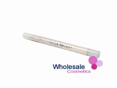 12 x L'Oreal Touche Magique Concealer TESTER STOCK - N6-9 DEEP BEIGE